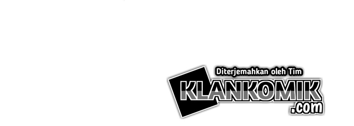 One Thousand Live Broadcast Big Local Tyrant chapter 20 halaman 27