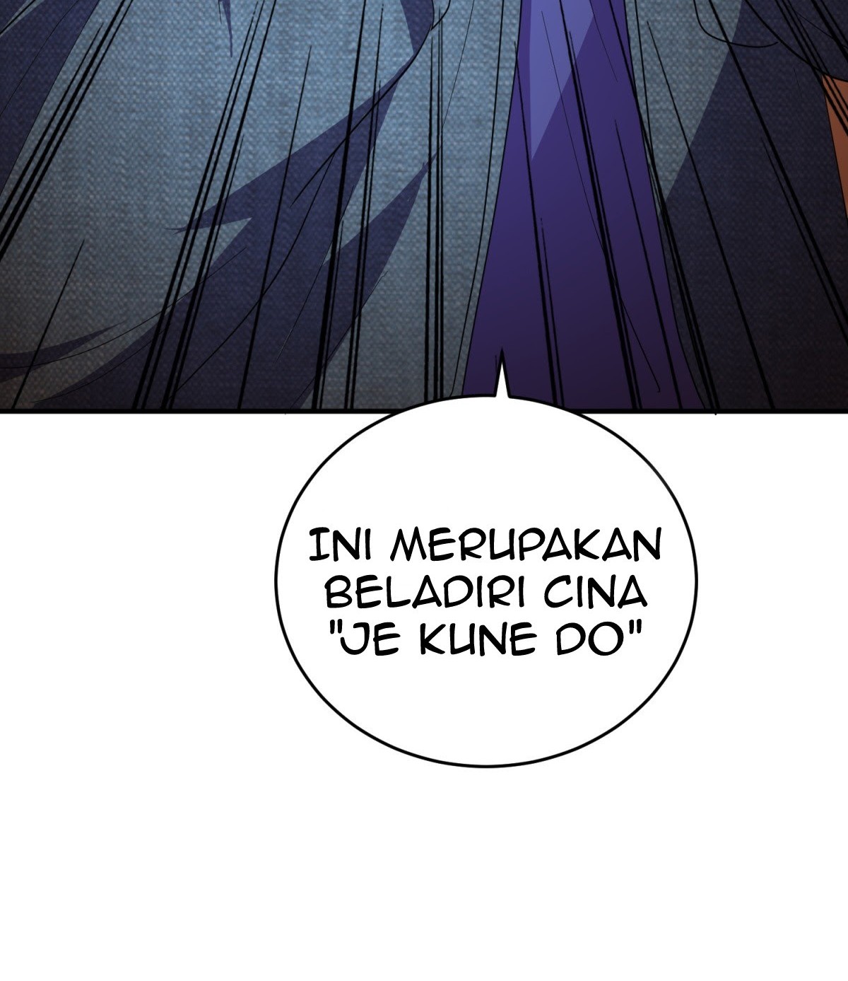 One Thousand Live Broadcast Big Local Tyrant chapter 20 halaman 37