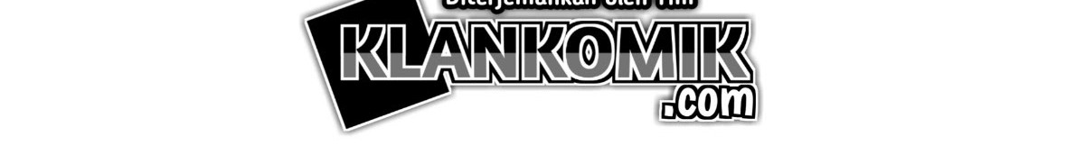 One Thousand Live Broadcast Big Local Tyrant chapter 20 halaman 44
