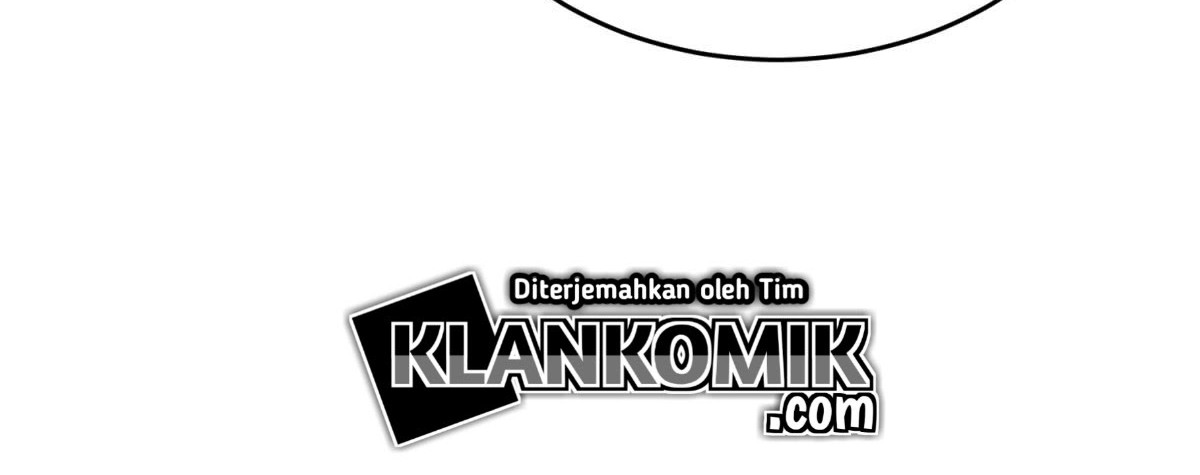 One Thousand Live Broadcast Big Local Tyrant chapter 20 halaman 53