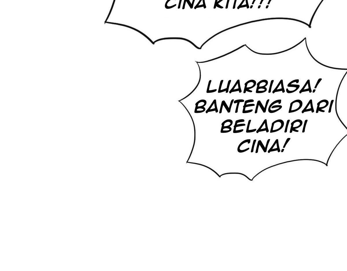 One Thousand Live Broadcast Big Local Tyrant Bab 21 halaman 14