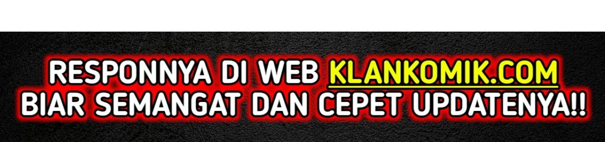 One Thousand Live Broadcast Big Local Tyrant Bab 21 halaman 20