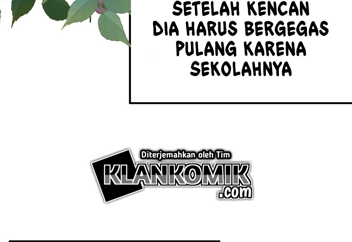 One Thousand Live Broadcast Big Local Tyrant Bab 21 halaman 26