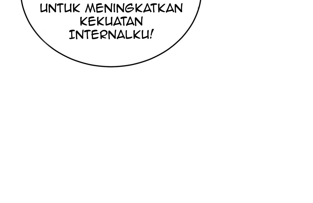 One Thousand Live Broadcast Big Local Tyrant Bab 21 halaman 30