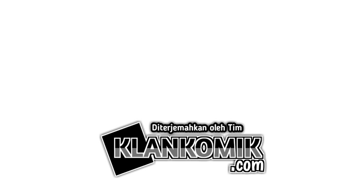 One Thousand Live Broadcast Big Local Tyrant Bab 21 halaman 34