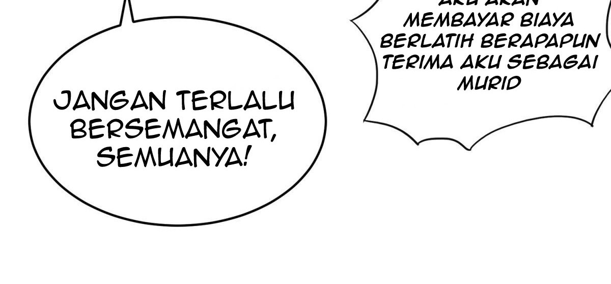 One Thousand Live Broadcast Big Local Tyrant Bab 21 halaman 46