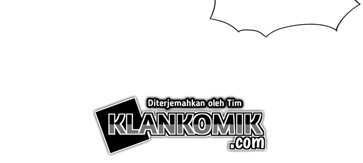 One Thousand Live Broadcast Big Local Tyrant Bab 21 halaman 51
