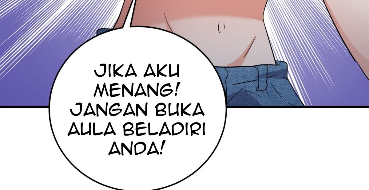 One Thousand Live Broadcast Big Local Tyrant Bab 21 halaman 55