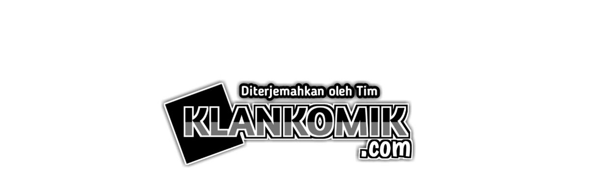 One Thousand Live Broadcast Big Local Tyrant Bab 21 halaman 57