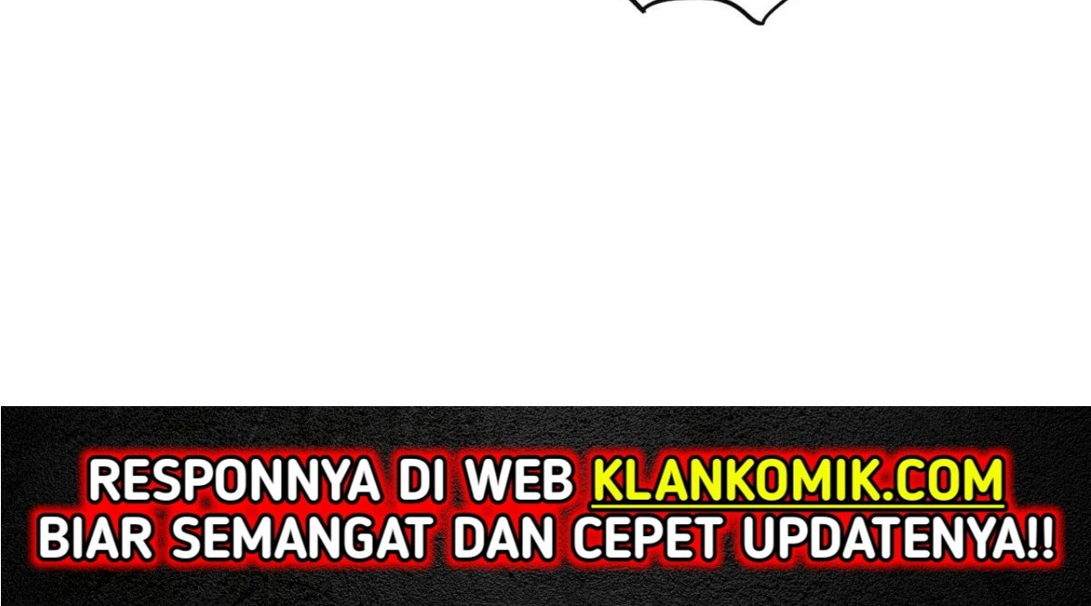 One Thousand Live Broadcast Big Local Tyrant Bab 21 halaman 59