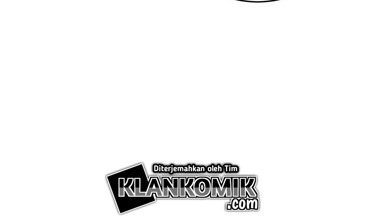One Thousand Live Broadcast Big Local Tyrant chapter 22 halaman 10