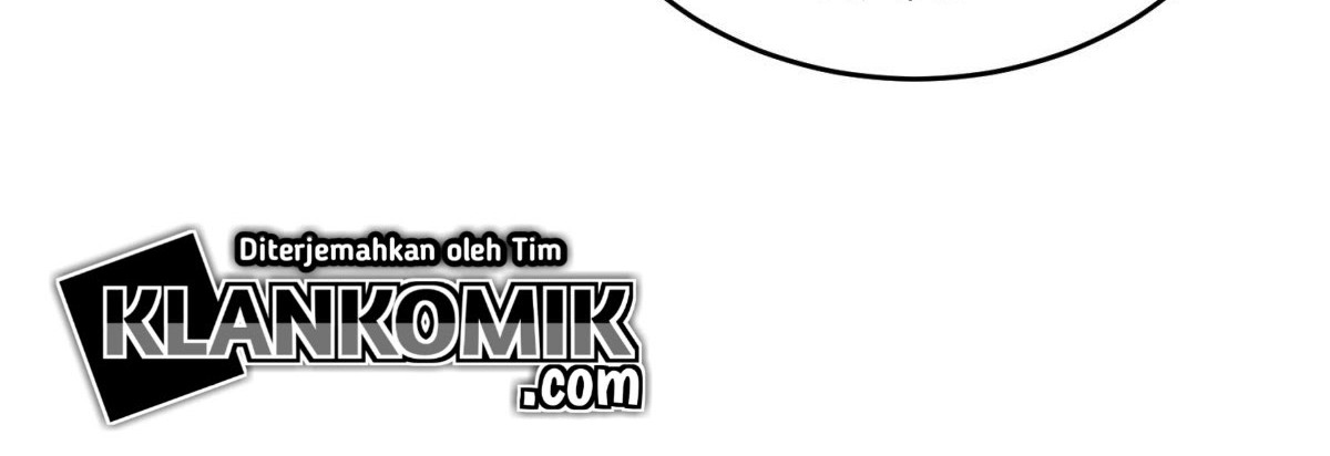 One Thousand Live Broadcast Big Local Tyrant chapter 22 halaman 13