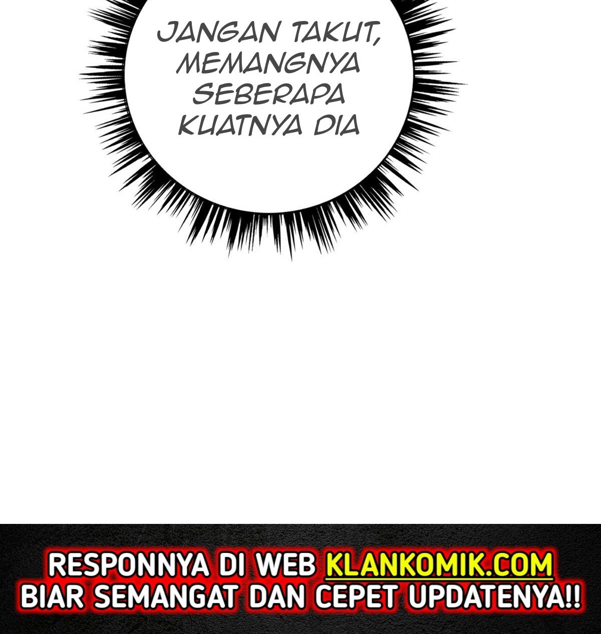 One Thousand Live Broadcast Big Local Tyrant chapter 22 halaman 17
