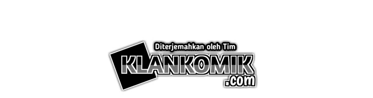 One Thousand Live Broadcast Big Local Tyrant chapter 22 halaman 19