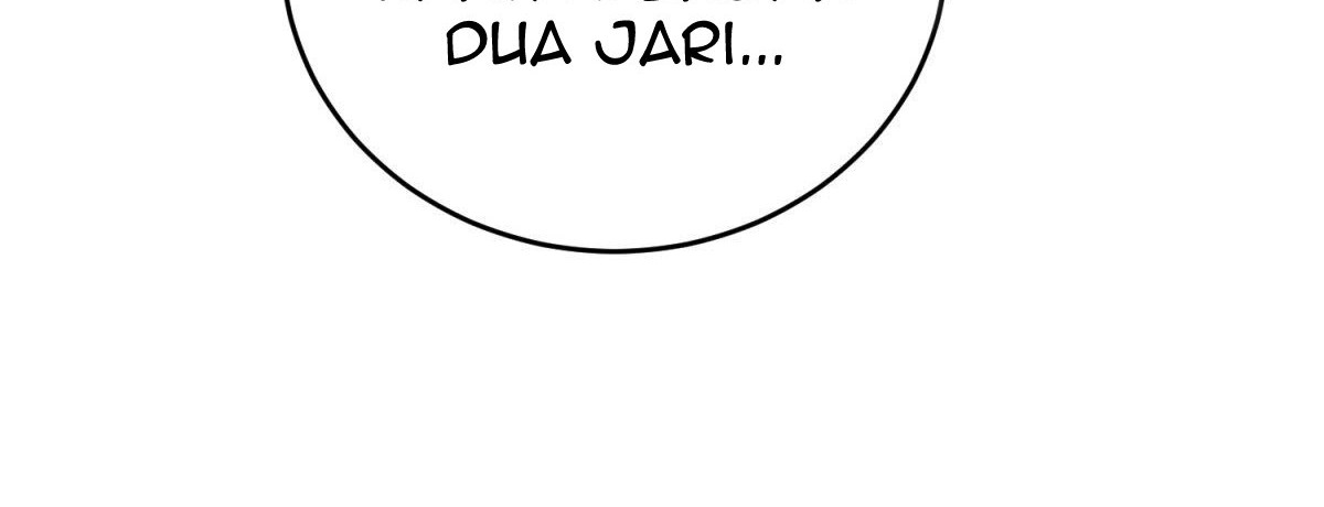 One Thousand Live Broadcast Big Local Tyrant chapter 22 halaman 21