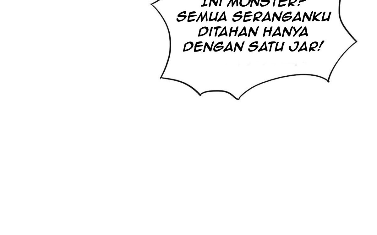 One Thousand Live Broadcast Big Local Tyrant chapter 22 halaman 31