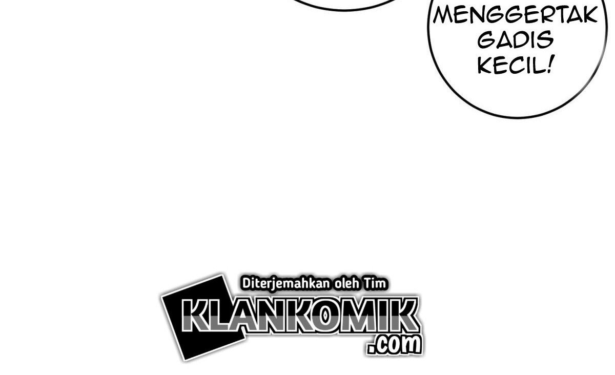 One Thousand Live Broadcast Big Local Tyrant chapter 22 halaman 45