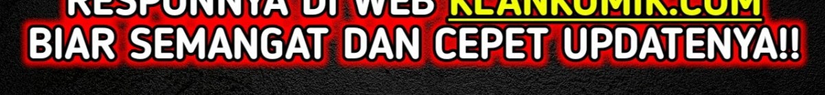 One Thousand Live Broadcast Big Local Tyrant chapter 22 halaman 49