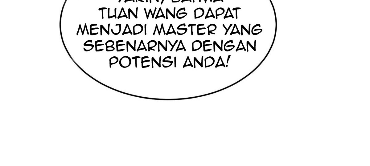 One Thousand Live Broadcast Big Local Tyrant chapter 23 halaman 6