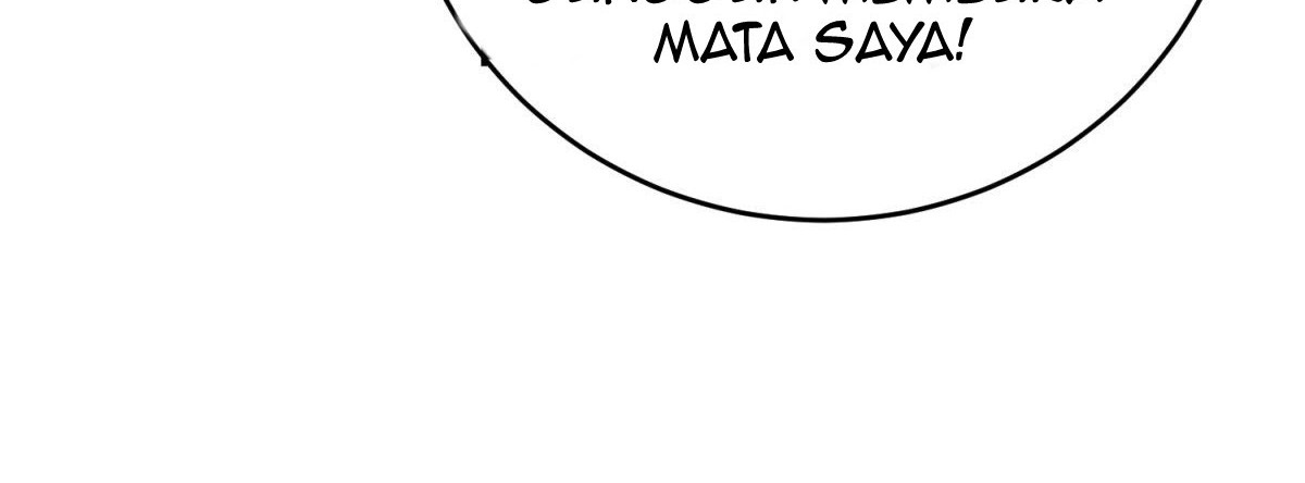 One Thousand Live Broadcast Big Local Tyrant chapter 23 halaman 10