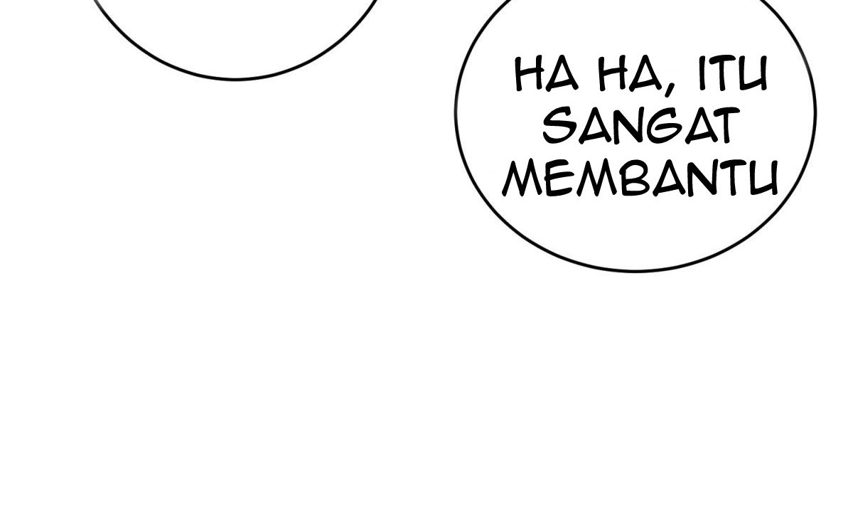 One Thousand Live Broadcast Big Local Tyrant chapter 23 halaman 14