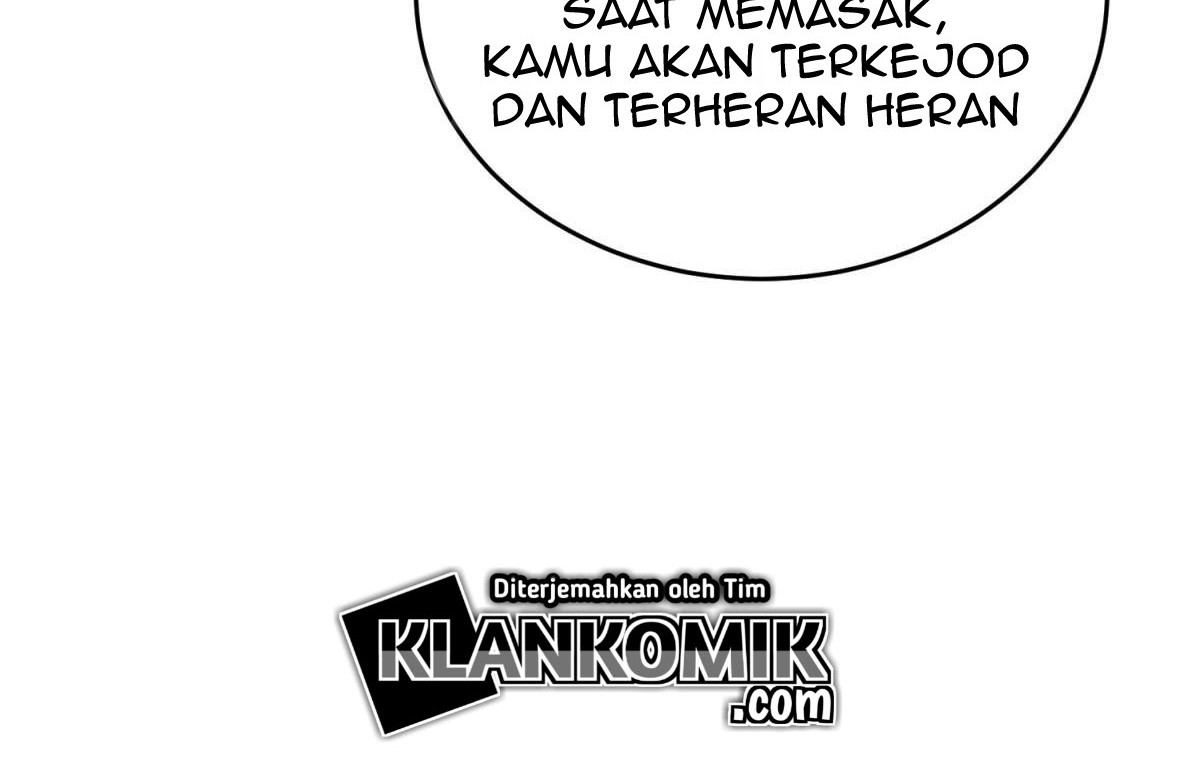 One Thousand Live Broadcast Big Local Tyrant chapter 23 halaman 20