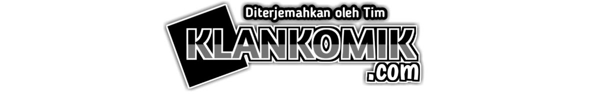 One Thousand Live Broadcast Big Local Tyrant chapter 23 halaman 28