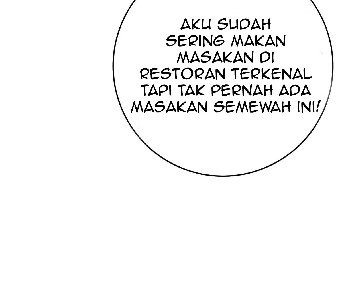 One Thousand Live Broadcast Big Local Tyrant chapter 23 halaman 30