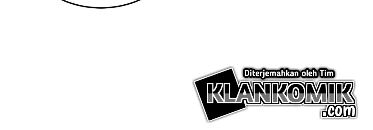 One Thousand Live Broadcast Big Local Tyrant chapter 23 halaman 32