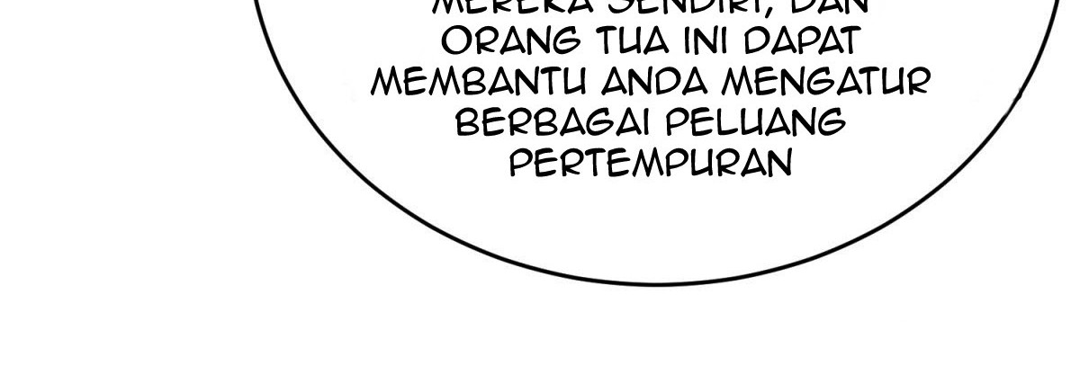 One Thousand Live Broadcast Big Local Tyrant chapter 23 halaman 43