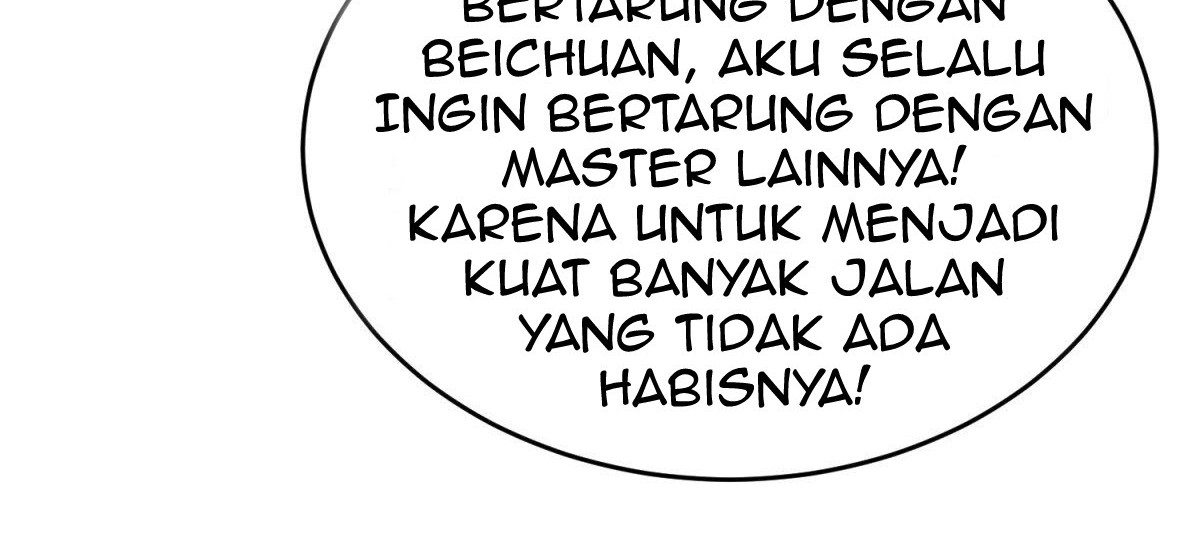 One Thousand Live Broadcast Big Local Tyrant chapter 23 halaman 45