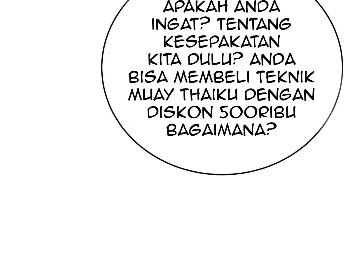 One Thousand Live Broadcast Big Local Tyrant Bab 24 halaman 6