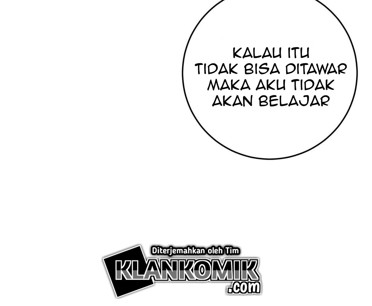 One Thousand Live Broadcast Big Local Tyrant Bab 24 halaman 8