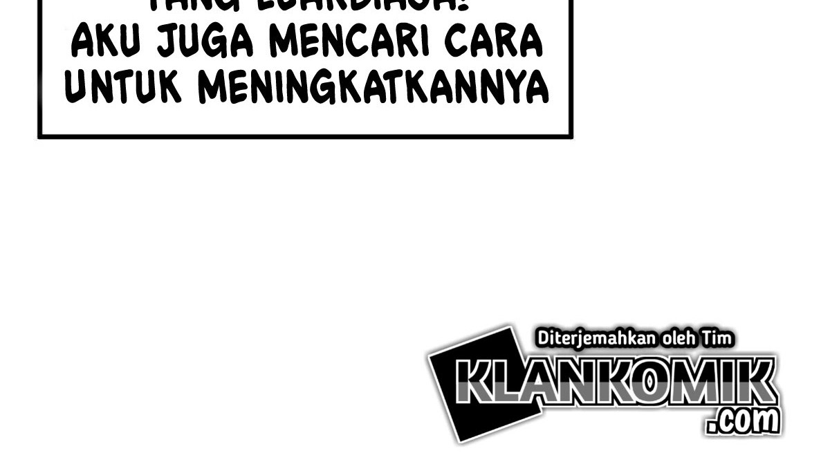 One Thousand Live Broadcast Big Local Tyrant Bab 24 halaman 15