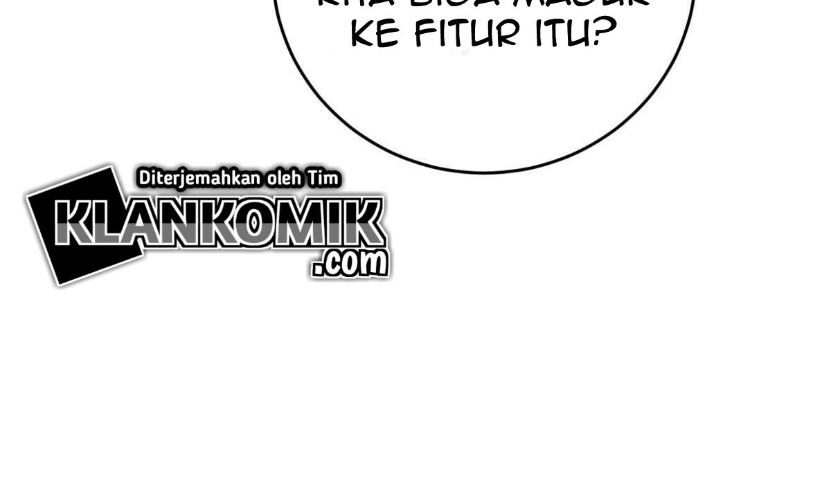 One Thousand Live Broadcast Big Local Tyrant Bab 24 halaman 25