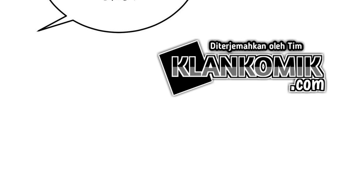 One Thousand Live Broadcast Big Local Tyrant Bab 24 halaman 34