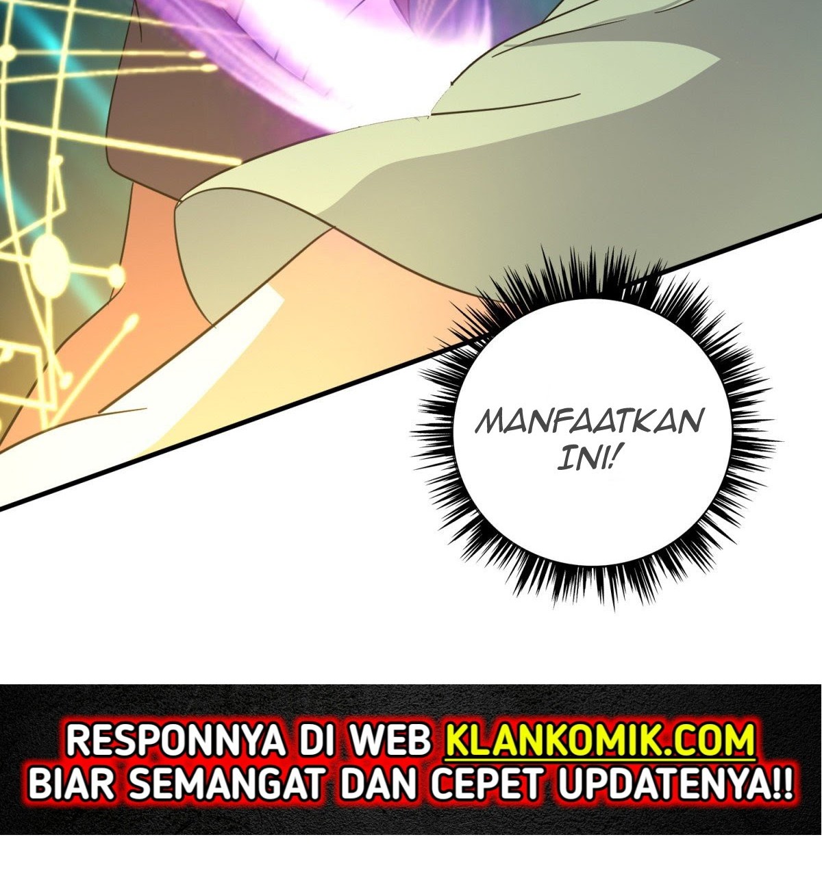 One Thousand Live Broadcast Big Local Tyrant Bab 24 halaman 42