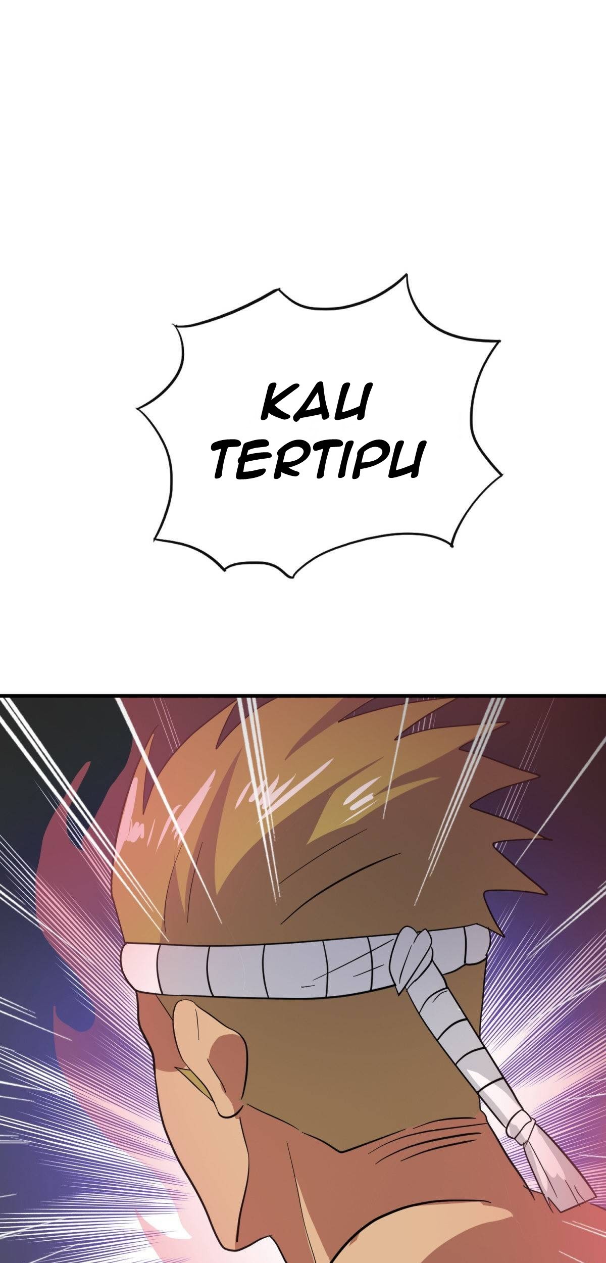 One Thousand Live Broadcast Big Local Tyrant Bab 24 halaman 45