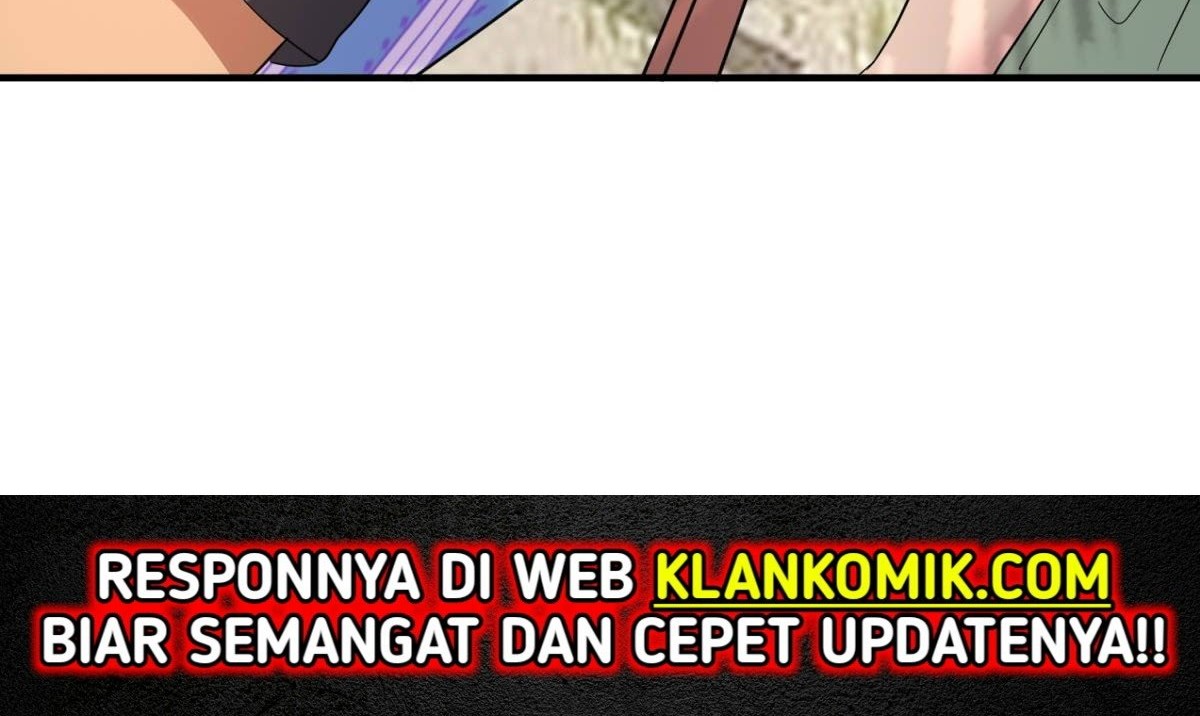 One Thousand Live Broadcast Big Local Tyrant chapter 25 halaman 5