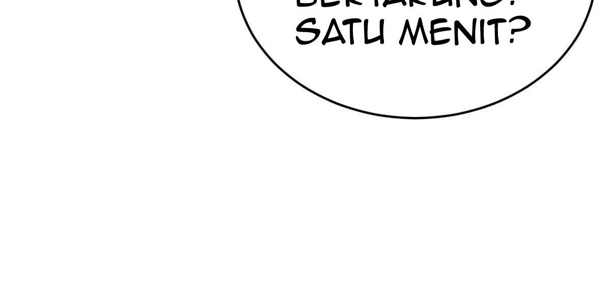 One Thousand Live Broadcast Big Local Tyrant chapter 25 halaman 7
