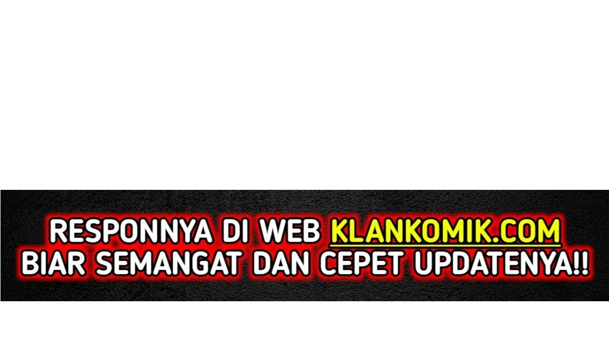 One Thousand Live Broadcast Big Local Tyrant chapter 25 halaman 16