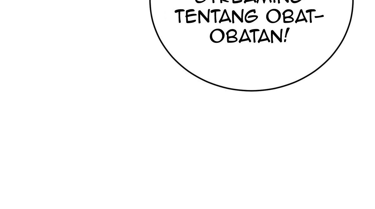 One Thousand Live Broadcast Big Local Tyrant chapter 25 halaman 24