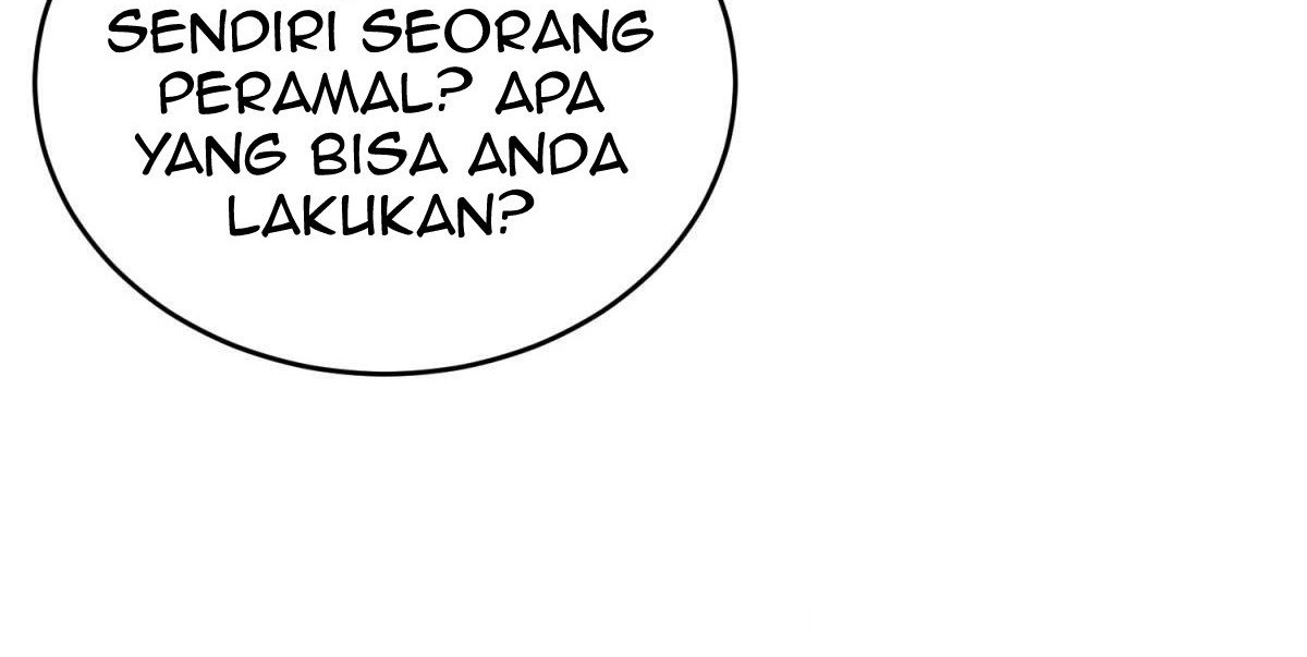 One Thousand Live Broadcast Big Local Tyrant chapter 25 halaman 32