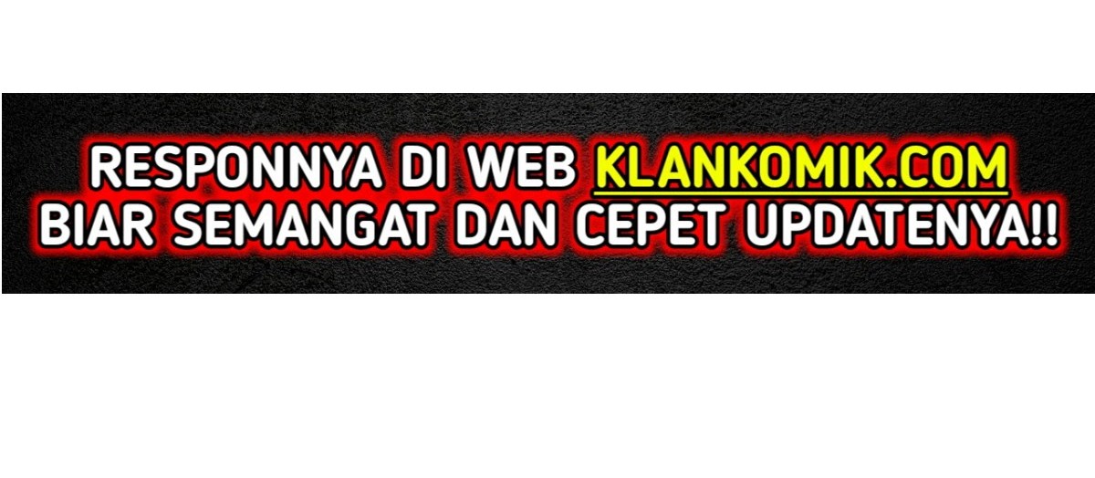 One Thousand Live Broadcast Big Local Tyrant chapter 25 halaman 43