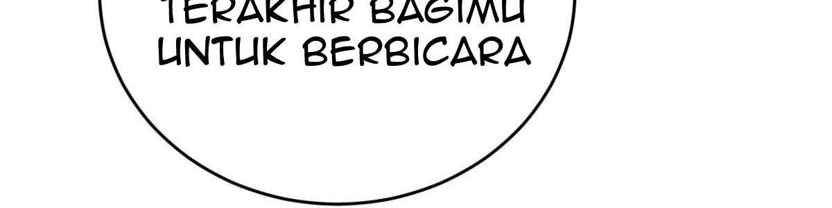One Thousand Live Broadcast Big Local Tyrant chapter 25 halaman 47