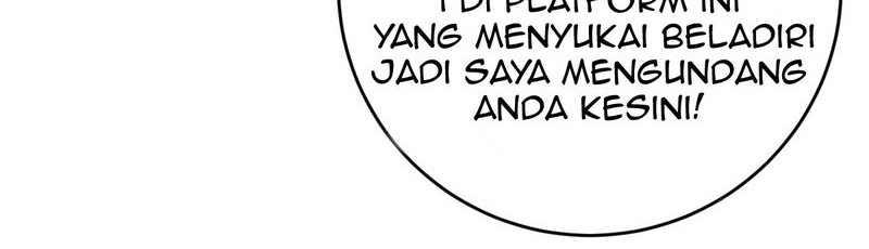 One Thousand Live Broadcast Big Local Tyrant chapter 28 halaman 6