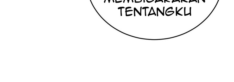 One Thousand Live Broadcast Big Local Tyrant chapter 29 halaman 27