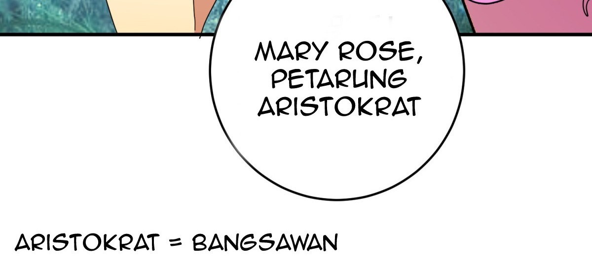 One Thousand Live Broadcast Big Local Tyrant chapter 31 halaman 15