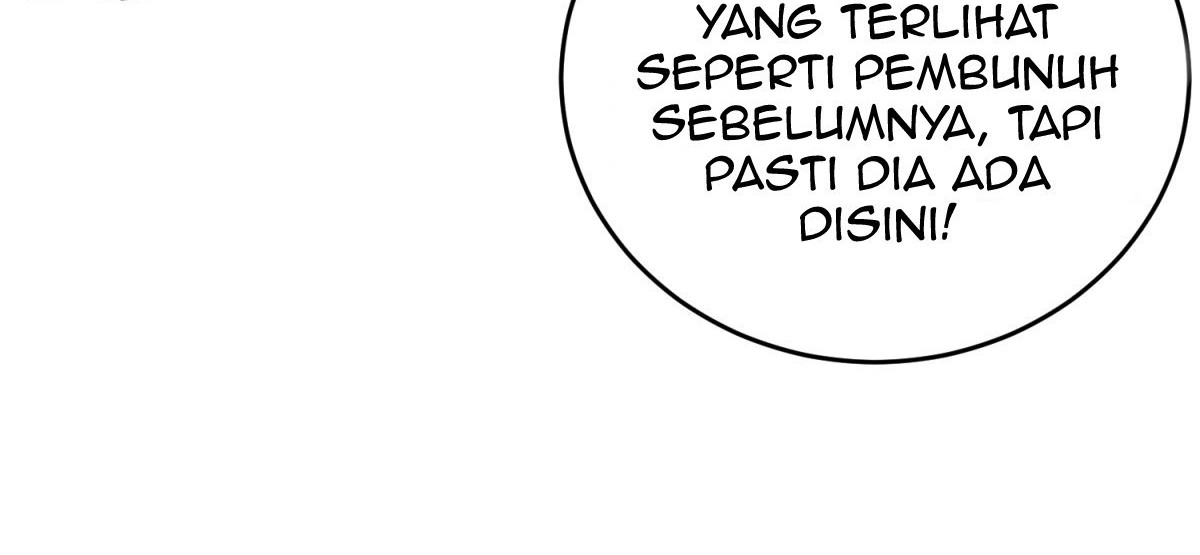 One Thousand Live Broadcast Big Local Tyrant chapter 31 halaman 19
