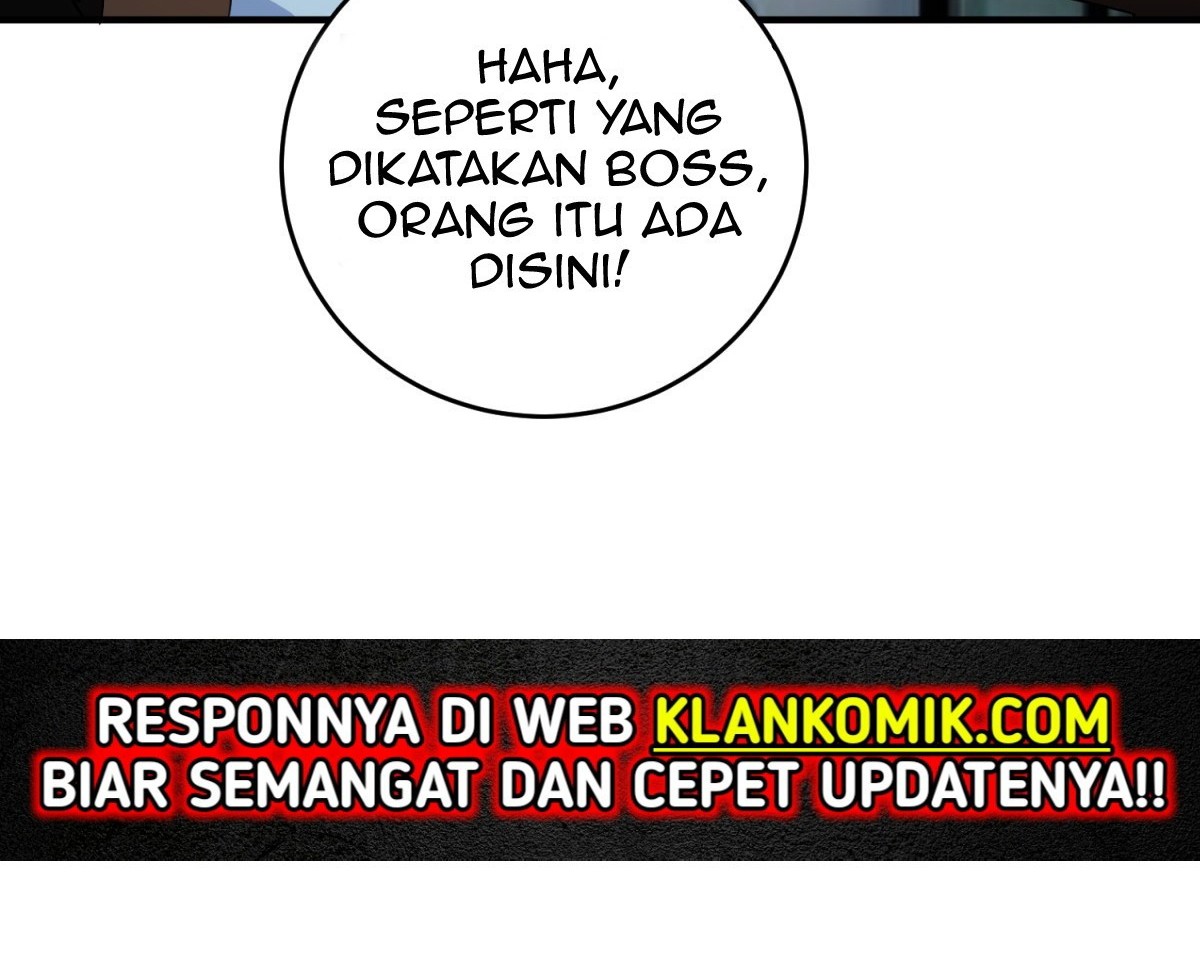 One Thousand Live Broadcast Big Local Tyrant chapter 31 halaman 33